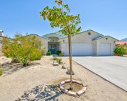 67665 Ovante Road, Cathedral City image