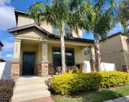 15077 Purple Martin Street, Winter Garden image