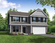 2912 Siebold Drive, North Charleston image