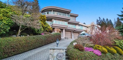 2605 Chairlift Road, West Vancouver