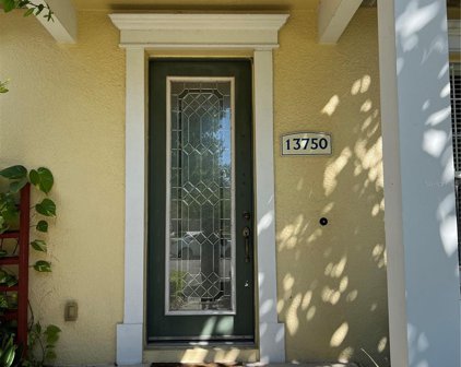 13750 Ancilla Boulevard, Windermere