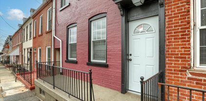 722 S Queen St, Lancaster