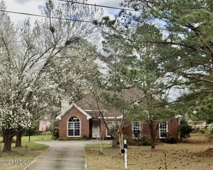 308 Ellis Court, Macon