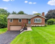 40 Kimball Road, Wethersfield image