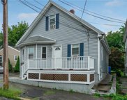 41 Alto  Street, Cranston image