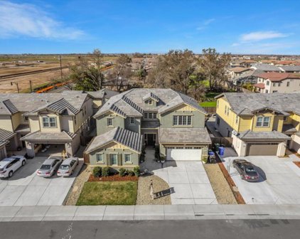 10078 Mud Hen Way, Elk Grove