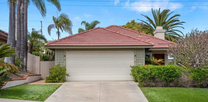 1934 Rosewood St., Vista