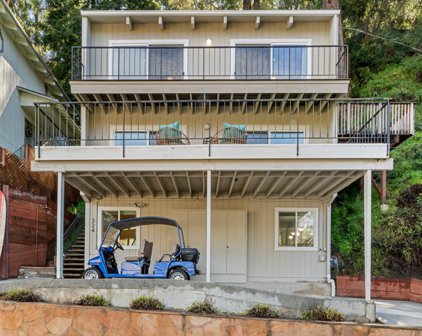 324 Moosehead DR, Aptos