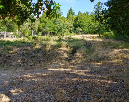0 Olive Springs Rd, Soquel