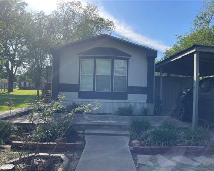817 Koehl Street, Wharton