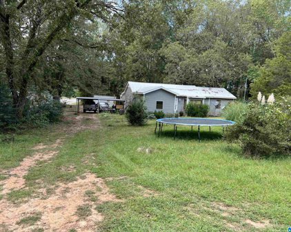 12534 Highway 431, Wedowee