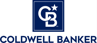 Coldwell Banker Premier Realty Website