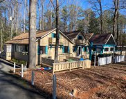 14661 Ga Hwy 018, Pine Mountain image