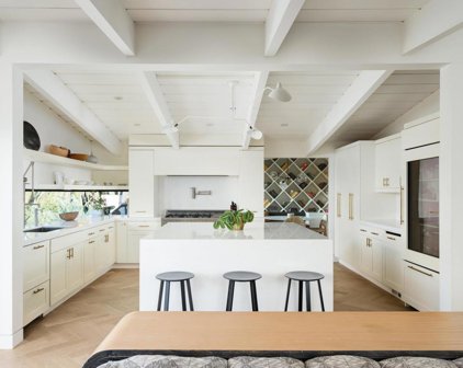 462 15th St, Del Mar