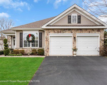 6 Headwaters Place, Barnegat