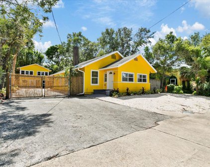 909 Druid Road E, Clearwater