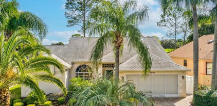 2400 Summercrest Lane, Spring Hill