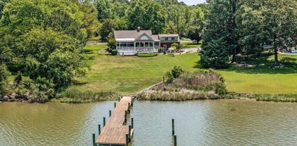 7689 Tred Avon Cir, Easton