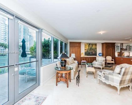 6101 Aqua Ave Unit #103, Miami Beach