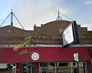 3109 W Irving Park Road, Chicago image