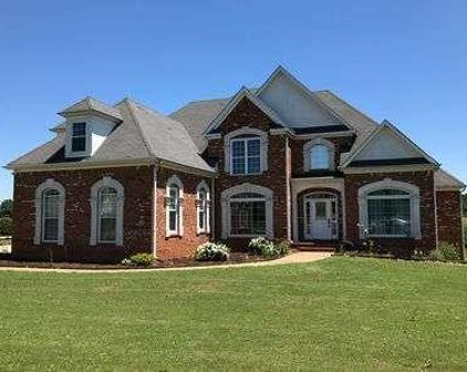 155 Briers Ridge, Fayetteville