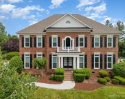 11335 Wescott Hill  Drive, Huntersville image
