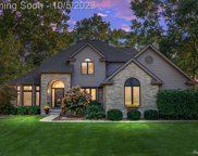 468 WOODSEDGE, White Lake Twp image