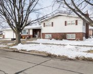 470 13TH AVENUE, Columbus image