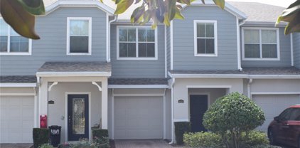 4105 Hedge Maple Place, Winter Springs