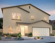 2161 E Sand Creek Drive, Mohave Valley image