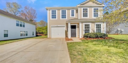 164 Hunter Park  Drive, York