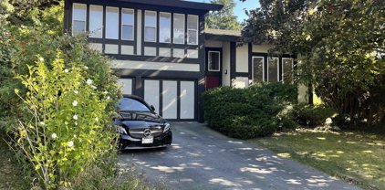 4358 Kevin Place, Vancouver