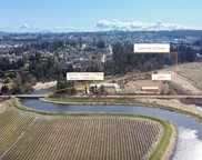 15442 40 Avenue, Surrey image