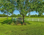 2310 Majestic Oaks Court, Rosharon image