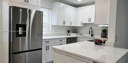 521 Normandy K Unit #521, Delray Beach