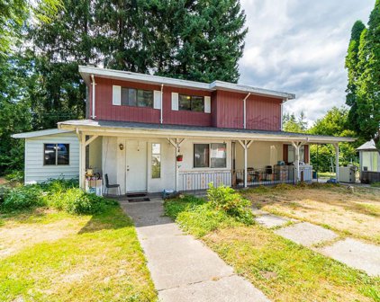19251 76 Avenue, Surrey