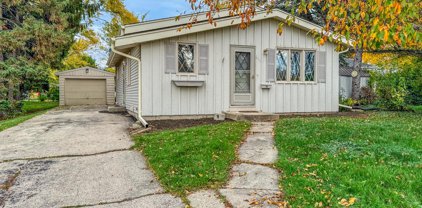 800 North Moreland Boulevard, Waukesha