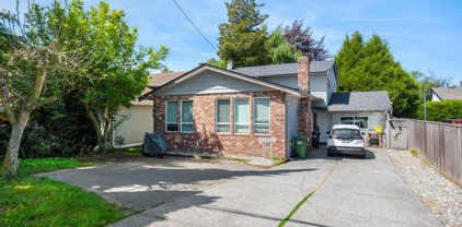 11071 No. 2 Road, Richmond