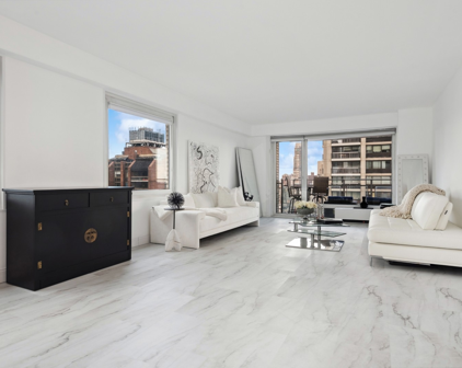 303 E 57th  Street Unit 29E, New York