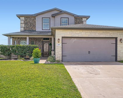 328 Country Crossing Circle, Magnolia