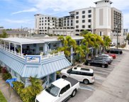 440 E Shore Drive, Clearwater Beach image