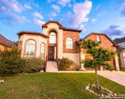 25538 Willard Path, San Antonio image