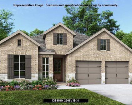 10126 Mitra Way, San Antonio