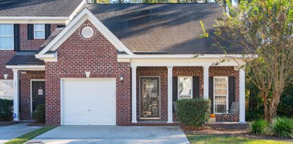 107 Napoli Court, Ladson