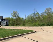 12685 Alberts Laumeier  Court, Sunset Hills image