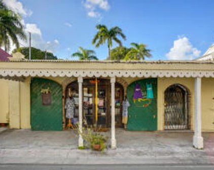 55 company Company Street CH, Christiansted