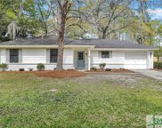 24 Beaver Run Drive, Savannah image