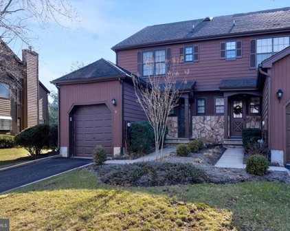 9 Cliveden Ct, Lawrenceville
