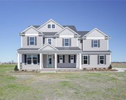 1418 Sanderson Road, South Chesapeake image