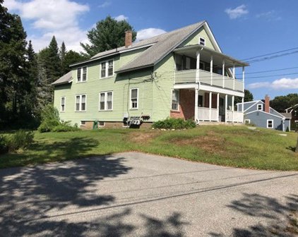 124 Parker St, Maynard